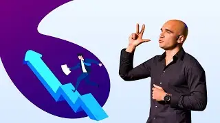 3-те Стаи на Растежа!