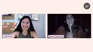 O sonho de Buyá-Wasú