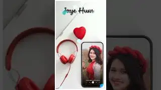 WhatsApp Status Video