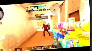 ЕЕ ЭСС ИМЕЕТ БОЛЬШОЙ ВЕС|| ИТОГИ КОНКУРСА НА 2000 ГОЛДЫ ||FRAGMOVIE STANDOFF 2|| POCO X3 PRO