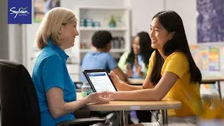 Sylvan Owner | Advanced Education Technology