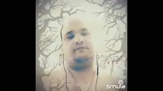 Одинокий волк🐺🌕🌃🎶🎧