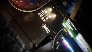 Jey Brownie Ft. The Doug - Feu de joie (Visualizer Officiel)