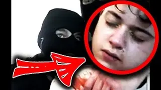 НА ФИРАМИРА НАПАЛИ ХЕЙТЕРЫ!!!!