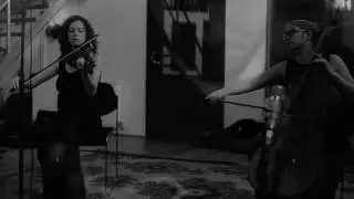 Illuminine - For What It's Worth (Live at Sundlaugin Studio)