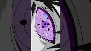 Sub #subscribe #fun #anime #funny