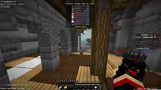 Agr3ssive мопед (ft. MakaROH4ikYT & ProveGang)