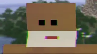 C R E P i k    a n d    B i g M a k a k i c h    b e    f i n e