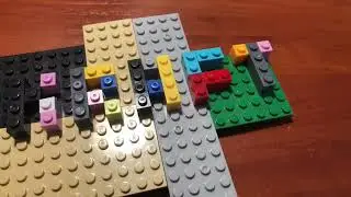 Ну что ответочка)