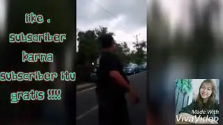 Jawa Vs Bali