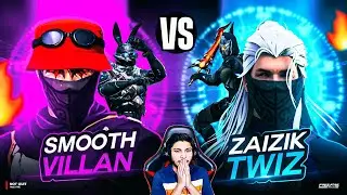 कड़क मैच👌🏻| 4VS4 | INDIA🇮🇳 VS RUSSIA🇷🇺 - NONSTOP GAMING FREE FIRE 🔥