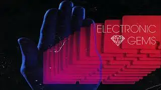 Memorex Memories - Eighty Sixed (feat. Tima)