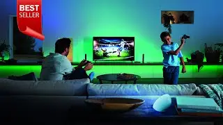 Top 10 Best Gaming TVs [2023]