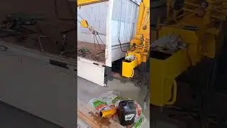 МАНЖЕТА АУТРИГЕРА КМУ