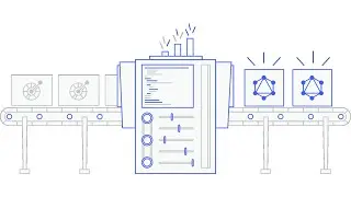 Wrapping REST APIs in GraphQL with OpenAPI-to-GraphQL
