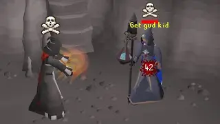 I didn’t know this account was capable of this...