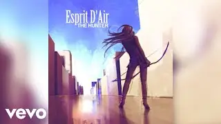 Esprit D'Air - Hikari no Ya