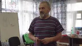 Meeting with Nayon