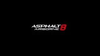 Asphalt 8 | My Career Progress