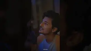 Tu Mileya...💙 Lyrical Status | Darshan Raval | WhatsApp Status