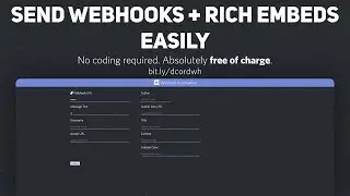 AYS Webhook Site