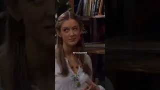 L Girl - How I Met Your Mother #shorts