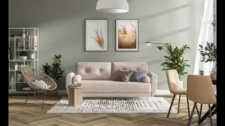 Диван Астон New