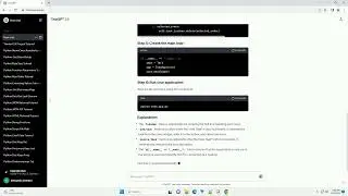 python gui tkinter projects with source code