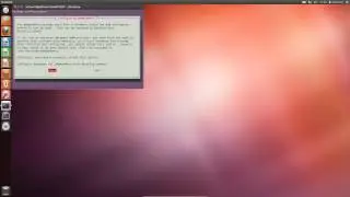 How to: Install and Configure a LAMP Server on Ubuntu 12.04 Desktop