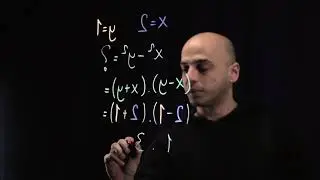 Lightboard Nedir? - Uzaktan Eğitimde Neon Devrim