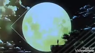 MITSUKI EL MUNDO DE ALLI AFUERA