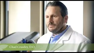 Anterior Hip Replacement