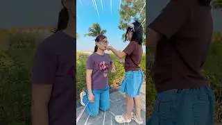 My best ATM 💰🤣 Just for fun 🤪😂 IVy family #shorts #funny #family
