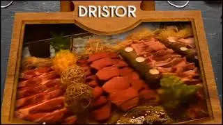 DRISTOR Steakhouse01