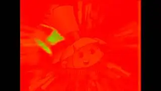Super Hijitus OPENING EARRAPE