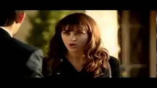 TRAILER OCT VISION2 RETURN GEN xvid