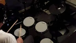Set 31 Play-Along #short (song 45)