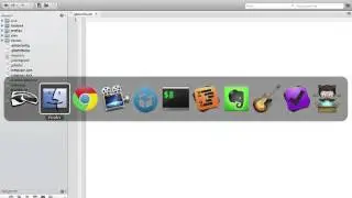 6. How a .info.yml file works, the purpose of using YAML and what the 'type' attribute is for