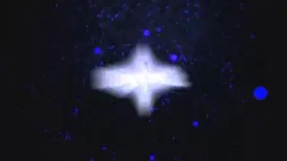 intro :)