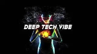 Hannes Bieger - Black Hole (Extended Mix)