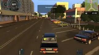 3D Инструктор 2.2.7 Умение не глохнуть (2)