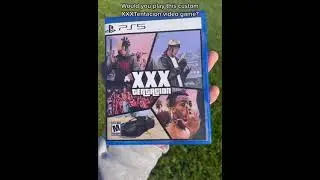 #xxxtentacion #LLJ