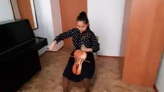 Шакира Сабырханова