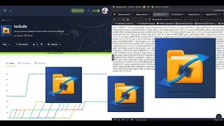 Include TryHackMe Walk Through