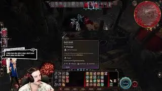 Funny Stream. Weird Antics. Multiple Personalities..... also mustache hehe