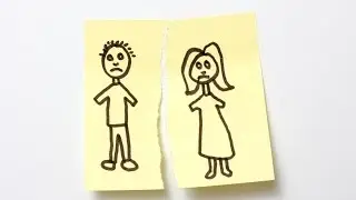 حفلات للطلاق في اليابان