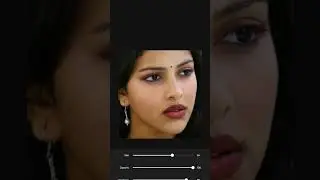 Magic in PicsArt #magic #picsart #makeup