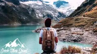 X I X X - roadtrip
