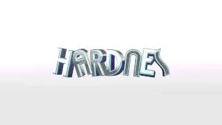 HardNes