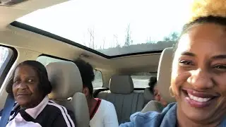 Fart spray Prank on my MOm!!! Hilarious 😂😂😂